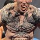 Ultimate MMA Tattoos: Fighter Ink & Designs | Ultimate Guide to MMA: Training, Techniques, and Top Fighters in The World