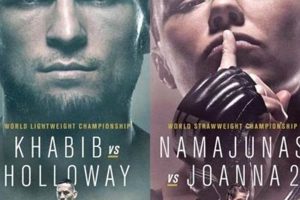 The Ultimate Khabib vs Iaquinta Fight Breakdown Ultimate Guide to MMA: Training, Techniques, and Top Fighters in The World The Ultimate Khabib vs Iaquinta Fight Breakdown | Ultimate Guide to MMA: Training, Techniques, and Top Fighters in The World