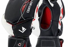 Best Century Gloves MMA: Guide & Reviews Ultimate Guide to MMA: Training, Techniques, and Top Fighters in The World Best Century Gloves MMA: Guide & Reviews | Ultimate Guide to MMA: Training, Techniques, and Top Fighters in The World