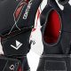 Best Century Gloves MMA: Guide & Reviews | Ultimate Guide to MMA: Training, Techniques, and Top Fighters in The World