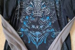 Top MMA Elite Fighters & Training Secrets Ultimate Guide to MMA: Training, Techniques, and Top Fighters in The World Top MMA Elite Fighters & Training Secrets | Ultimate Guide to MMA: Training, Techniques, and Top Fighters in The World