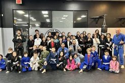 Best MMA Gyms & Training in Riverside, CA Ultimate Guide to MMA: Training, Techniques, and Top Fighters in The World Best MMA Gyms & Training in Riverside, CA | Ultimate Guide to MMA: Training, Techniques, and Top Fighters in The World