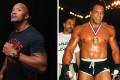 Could Dwayne Johnson Conquer MMA? Ultimate Guide to MMA: Training, Techniques, and Top Fighters in The World Could Dwayne Johnson Conquer MMA? | Ultimate Guide to MMA: Training, Techniques, and Top Fighters in The World