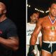 Could Dwayne Johnson Conquer MMA? | Ultimate Guide to MMA: Training, Techniques, and Top Fighters in The World