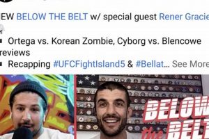 Top MMA Training Tips for Beginners Ultimate Guide to MMA: Training, Techniques, and Top Fighters in The World Top MMA Training Tips for Beginners | Ultimate Guide to MMA: Training, Techniques, and Top Fighters in The World