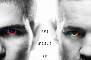 The Ultimate Khabib v McGregor Fight Breakdown | Ultimate Guide to MMA: Training, Techniques, and Top Fighters in The World