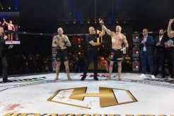 Mma Conference 2024 Ultimate Guide to MMA: Training, Techniques, and Top Fighters in The World Mma Conference 2024 | Ultimate Guide to MMA: Training, Techniques, and Top Fighters in The World