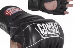 Best Combat Sports Gloves for MMA Training & Fights Ultimate Guide to MMA: Training, Techniques, and Top Fighters in The World Best Combat Sports Gloves for MMA Training & Fights | Ultimate Guide to MMA: Training, Techniques, and Top Fighters in The World