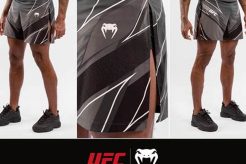 Best Gladiator Shorts for MMA Training & Fights Ultimate Guide to MMA: Training, Techniques, and Top Fighters in The World Best Gladiator Shorts for MMA Training & Fights | Ultimate Guide to MMA: Training, Techniques, and Top Fighters in The World