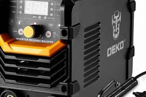 Best Dekopro 110/220v MMA Welder: Top Picks & Reviews Ultimate Guide to MMA: Training, Techniques, and Top Fighters in The World Best Dekopro 110/220v MMA Welder: Top Picks & Reviews | Ultimate Guide to MMA: Training, Techniques, and Top Fighters in The World