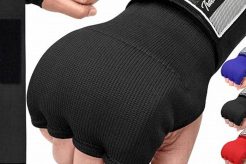 Mma Hand Wrap Ultimate Guide to MMA: Training, Techniques, and Top Fighters in The World Mma Hand Wrap | Ultimate Guide to MMA: Training, Techniques, and Top Fighters in The World