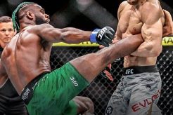 Real MMA Uncensored: Raw & Unfiltered Ultimate Guide to MMA: Training, Techniques, and Top Fighters in The World Real MMA Uncensored: Raw & Unfiltered | Ultimate Guide to MMA: Training, Techniques, and Top Fighters in The World