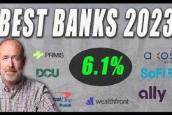 Highest Mma Rates Ultimate Guide to MMA: Training, Techniques, and Top Fighters in The World Highest Mma Rates | Ultimate Guide to MMA: Training, Techniques, and Top Fighters in The World