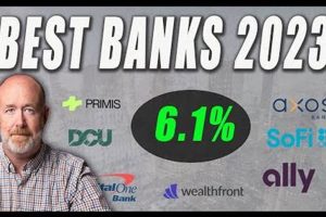 Highest Mma Rates Ultimate Guide to MMA: Training, Techniques, and Top Fighters in The World Highest Mma Rates | Ultimate Guide to MMA: Training, Techniques, and Top Fighters in The World