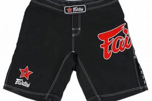 Best MMA Board Shorts: Top Fight Gear & Apparel Ultimate Guide to MMA: Training, Techniques, and Top Fighters in The World Best MMA Board Shorts: Top Fight Gear & Apparel | Ultimate Guide to MMA: Training, Techniques, and Top Fighters in The World