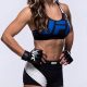 The Ultimate Miesha Tate MMA Fighter Guide | Ultimate Guide to MMA: Training, Techniques, and Top Fighters in The World