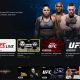 Watch PPV MMA Fights: Ultimate Guide | Ultimate Guide to MMA: Training, Techniques, and Top Fighters in The World