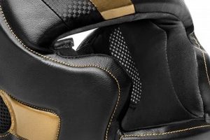 Top Hayabusa MMA Gear & Fightwear Ultimate Guide to MMA: Training, Techniques, and Top Fighters in The World Top Hayabusa MMA Gear & Fightwear | Ultimate Guide to MMA: Training, Techniques, and Top Fighters in The World