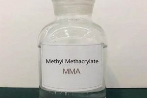Methyl Methacrylate Mma Products | Ultimate Guide to MMA: Training, Techniques, and Top Fighters in The World