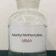 Methyl Methacrylate Mma Products | Ultimate Guide to MMA: Training, Techniques, and Top Fighters in The World
