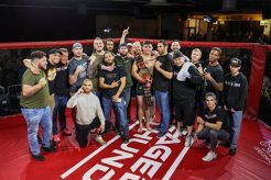 Ultimate Victory MMA Training & Tips Ultimate Guide to MMA: Training, Techniques, and Top Fighters in The World Ultimate Victory MMA Training & Tips | Ultimate Guide to MMA: Training, Techniques, and Top Fighters in The World