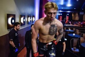 Ex-NFL Star Ezra Elliott's MMA Potential Ultimate Guide to MMA: Training, Techniques, and Top Fighters in The World Ex-NFL Star Ezra Elliott's MMA Potential | Ultimate Guide to MMA: Training, Techniques, and Top Fighters in The World