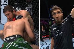 Women's MMA: Ultimate Fighting Championship Guide Ultimate Guide to MMA: Training, Techniques, and Top Fighters in The World Women's MMA: Ultimate Fighting Championship Guide | Ultimate Guide to MMA: Training, Techniques, and Top Fighters in The World