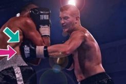 The Devastating MMA Liver Shot Explained Ultimate Guide to MMA: Training, Techniques, and Top Fighters in The World The Devastating MMA Liver Shot Explained | Ultimate Guide to MMA: Training, Techniques, and Top Fighters in The World