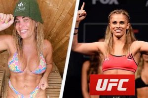 Mma Onlyfans Ultimate Guide to MMA: Training, Techniques, and Top Fighters in The World Mma Onlyfans | Ultimate Guide to MMA: Training, Techniques, and Top Fighters in The World