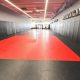 Kaizen MMA Vienna: Train & Transform | Ultimate Guide to MMA: Training, Techniques, and Top Fighters in The World