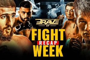 Watch Full MMA Replays & Fight Videos Ultimate Guide to MMA: Training, Techniques, and Top Fighters in The World Watch Full MMA Replays & Fight Videos | Ultimate Guide to MMA: Training, Techniques, and Top Fighters in The World