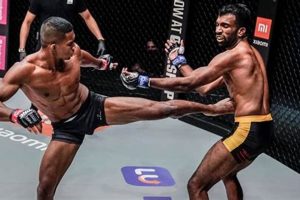 Mastering Body MMA: A Complete Guide Ultimate Guide to MMA: Training, Techniques, and Top Fighters in The World Mastering Body MMA: A Complete Guide | Ultimate Guide to MMA: Training, Techniques, and Top Fighters in The World