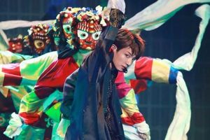 BTS Dominates MMA 2018: Historic Wins & Epic Performances Ultimate Guide to MMA: Training, Techniques, and Top Fighters in The World BTS Dominates MMA 2018: Historic Wins & Epic Performances | Ultimate Guide to MMA: Training, Techniques, and Top Fighters in The World