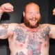 Action Bronson's MMA Journey: Music & Muscle | Ultimate Guide to MMA: Training, Techniques, and Top Fighters in The World