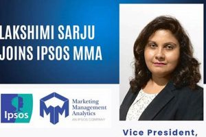 The Legacy of Pat Cummings in MMA History Ultimate Guide to MMA: Training, Techniques, and Top Fighters in The World The Legacy of Pat Cummings in MMA History | Ultimate Guide to MMA: Training, Techniques, and Top Fighters in The World