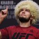 Khabib Return | Ultimate Guide to MMA: Training, Techniques, and Top Fighters in The World