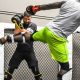 Titletown MMA: Your Guide to Elite Training | Ultimate Guide to MMA: Training, Techniques, and Top Fighters in The World