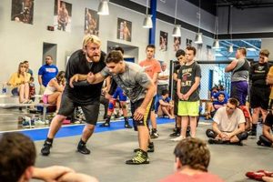 Best MMA Schools & Gyms in Philadelphia Ultimate Guide to MMA: Training, Techniques, and Top Fighters in The World Best MMA Schools & Gyms in Philadelphia | Ultimate Guide to MMA: Training, Techniques, and Top Fighters in The World