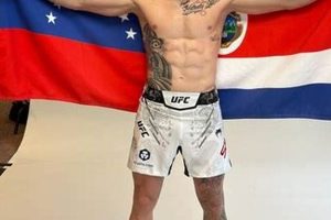 Erik Silva Mma Ultimate Guide to MMA: Training, Techniques, and Top Fighters in The World Erik Silva Mma | Ultimate Guide to MMA: Training, Techniques, and Top Fighters in The World