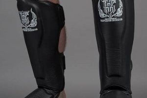 Best MMA Shin Guards & Gloves for Training Ultimate Guide to MMA: Training, Techniques, and Top Fighters in The World Best MMA Shin Guards & Gloves for Training | Ultimate Guide to MMA: Training, Techniques, and Top Fighters in The World