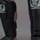 Best MMA Shin Guards & Gloves for Training | Ultimate Guide to MMA: Training, Techniques, and Top Fighters in The World