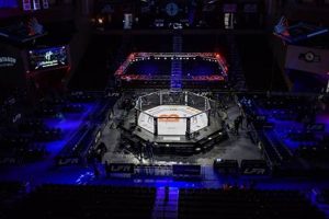 Ultimate MMA Events Houston TX Ultimate Guide to MMA: Training, Techniques, and Top Fighters in The World Ultimate MMA Events Houston TX | Ultimate Guide to MMA: Training, Techniques, and Top Fighters in The World
