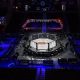 Ultimate MMA Events Houston TX | Ultimate Guide to MMA: Training, Techniques, and Top Fighters in The World