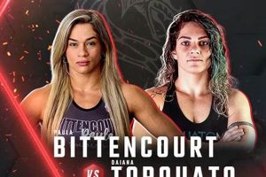 The Bittencourt MMA Dynasty: A Legacy of Grappling Ultimate Guide to MMA: Training, Techniques, and Top Fighters in The World The Bittencourt MMA Dynasty: A Legacy of Grappling | Ultimate Guide to MMA: Training, Techniques, and Top Fighters in The World