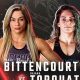 The Bittencourt MMA Dynasty: A Legacy of Grappling | Ultimate Guide to MMA: Training, Techniques, and Top Fighters in The World