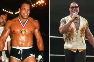 Advanced HMC Analysis for MMA Fighters Ultimate Guide to MMA: Training, Techniques, and Top Fighters in The World Advanced HMC Analysis for MMA Fighters | Ultimate Guide to MMA: Training, Techniques, and Top Fighters in The World