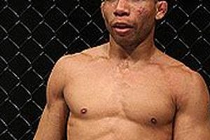 Legendary MMA Fighter John Dodson: A Career Retrospective | Ultimate Guide to MMA: Training, Techniques, and Top Fighters in The World