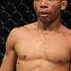 Legendary MMA Fighter John Dodson: A Career Retrospective | Ultimate Guide to MMA: Training, Techniques, and Top Fighters in The World