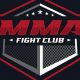 Best MMA Logo Design Services & Packages | Ultimate Guide to MMA: Training, Techniques, and Top Fighters in The World