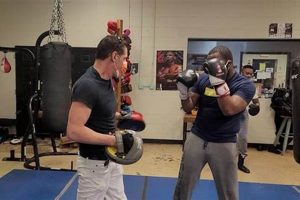 Grappling Checkmates Striking in MMA & Boxing Ultimate Guide to MMA: Training, Techniques, and Top Fighters in The World Grappling Checkmates Striking in MMA & Boxing | Ultimate Guide to MMA: Training, Techniques, and Top Fighters in The World